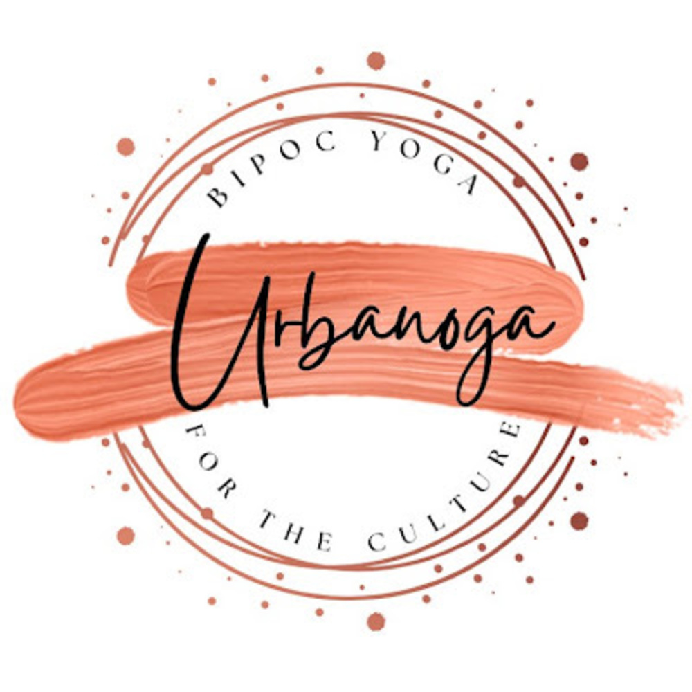 Meet your Posher, Urbanoga